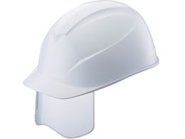 ^jU GACgSڃwbg AJ^CvEatEV[ht