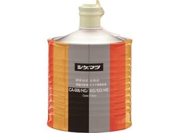 VQ}c uhŃ}XNpz ZxKXp