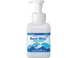 A{[X nhzCbv oCI}X{g 0 1275