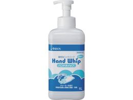 A{[X nhzCbv 1L 0 1276