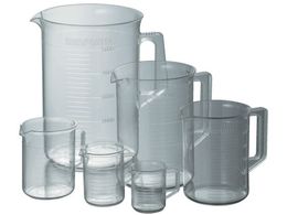 �T���v�� TPX��t���r�[�J�[ 3L 0 1057