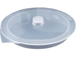 �T���v�� �r�[�J�[�p�W 1L�p 0 1065