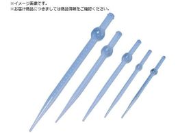 Tv sybg 1ml 0 1190