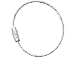 DOGYU ڑC[O lW 0 1569