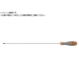 Beta OvXhCo[ 1292L 1~400 0 12920206