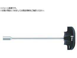 Wera  F 495 T^nhibgXsi[ 12X230 0 13409