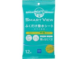 CCi �X�}�[�g�r���[ �ӂ����������V�[�g 12�� 0 170244