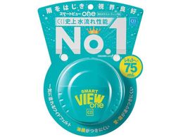 CCi �X�}�[�g�r���[ONE 75ml 0 170264