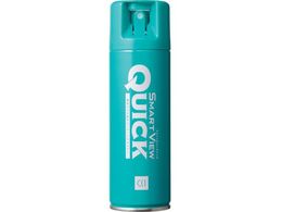 CCi �X�}�[�g�r���[ �N�C�b�N 180ml 0 170266