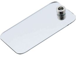 DOGYU }O~[P70MA 0 1409