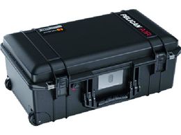 PELICAN 1535 GAP[X ubN 015350-0002-110