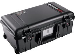 PELICAN 1535 GAgxP[X ubN 015350-0080-110