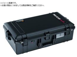 PELICAN 1605 GAP[X ubN tH[ 016050-0011-110