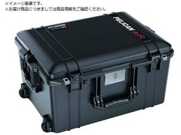 PELICAN 1607 GAP[X ubN 016070-0001-110