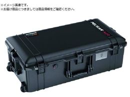 PELICAN 1615 GAP[X ubN tH[ 016150-0011-110