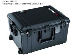 PELICAN 1637 GAP[X ubN tH[ 016370-0011-110