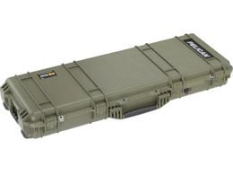 PELICAN OP[X LX^[t 1720 OD 1127~406~155