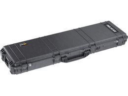 PELICAN OP[X LX^[t 1750  1346~406~155