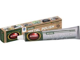 AUTOSOL ^|bVEi` `[u 0 15