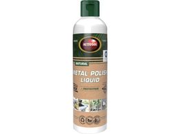 AUTOSOL ^|bV i`ELbh 0 16