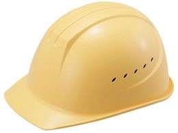 ^jU GACgڃwbg ST#01610-JZ2 EPA ʋCEt