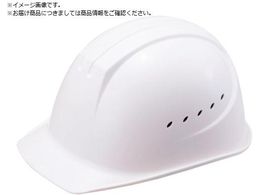 ^jU GACgڃwbg ST#01610-JZ2 EPA ʋCEt