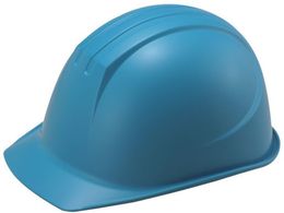 ^jU GACgڃwbg ST#0161-JZ2 EPA at ABS