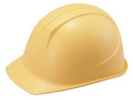 ^jU GACgڃwbg ST#0161-JZ2 EPA at ABS