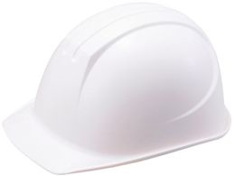 ^jU GACgڎՔMwbg ST#0161-JZ2 EPA at