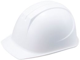 ^jU GACgڃwbg ST#0161-JZ2 EPA at ABS