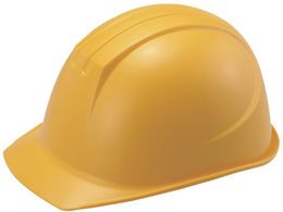 ^jU GACgڃwbg ST#0161-JZ2 EPA at ABS