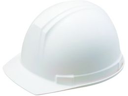 ^jU wbg ST#0169-EZ AJ^Cv at 0169-EZ-W1-J