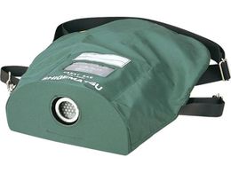 VQ}c uhŃ}XNpgs 0 1374 0 1374