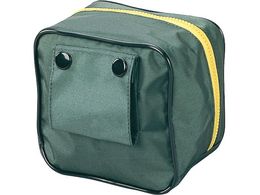 VQ}c ʌ`pgs # 0 1387 0 1387