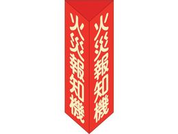 Ώ\ hW ΍Еm@ OpE~^Cv ΊF