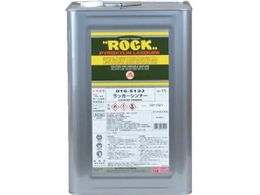 bN bJ[Vi[ 17L 016-5123-81