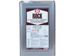 bN bJ[Vi[ 17L 016-6125-81