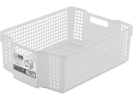 sZ X^bNJ[S A4[^ W F2525 0 16566