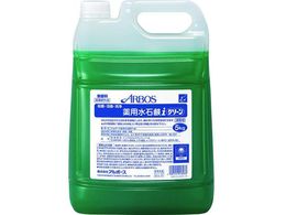 A{[X A{[XpΌiO[ 5kg 0 1803