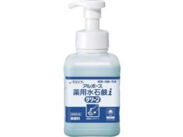 A{[X A{[XpΌO[ 0 1807