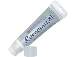 Coccoina t̂̂ 681 100g 0 146811100