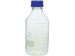 SIBATA ϔM˂т Lbvt 1000mL 017200-1000A