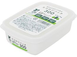 sZ GRWpbN300 F2635 0 16948