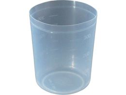  PPRbv 300ml 0 162