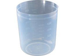  PPRbv500ml 0 163