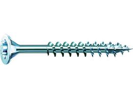 SPAX WIROX @CbNX MlW 3.5~40 200{ 0 191010350403