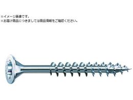 SPAX WIROX @CbNX MlW 4.0~50 200{ 0 191010400503