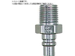  JbvO X[p[Jv 葤t Rc1 8 04402 01PM STEEL