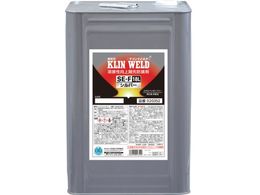 C`lP~JY NEGh SE-F 18L 0 20352