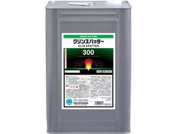 C`lP~JY NXpb^[ 300 18Kg 0 20612